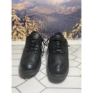 ZCoil Freedom Sneaker Men's Sz 12 M